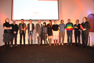 Henkel_Art.Award