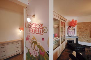 Hous_of_Fun_enterijer