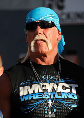 Hulk_Hogan