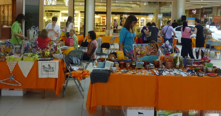 Humanitarna akcija 7