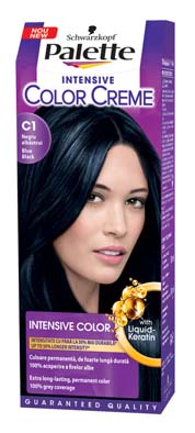 ICC_C1_HiRes_Mockup_ROBGSRB