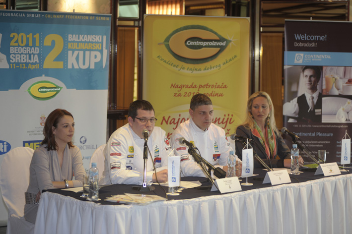 II_Balkanski_kulinarski_kup_konferencija_2