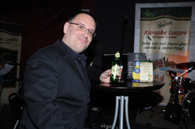 Igor_Brakus_voditelj_Staropramen_karaoke_izazova