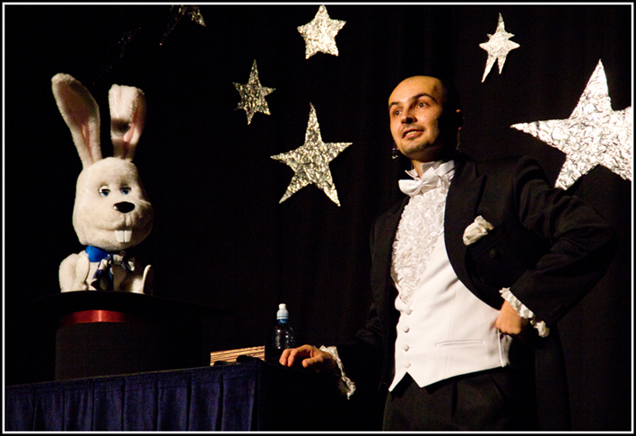 Igorov-Magicni-Sou-2