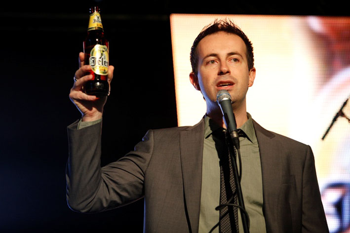 Ilija_Setka_generalni_direktor_Apatinske_pivare