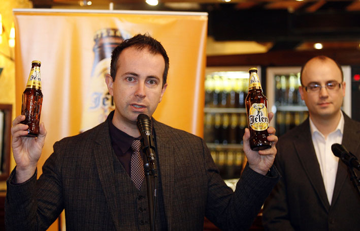 Ilija_Setka_i_Slobodan_Sreckovic_apatinska_pivara