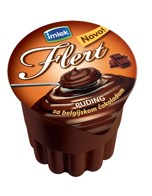 Imlek_Flert_puding_sa_belgijskom_cokoladom