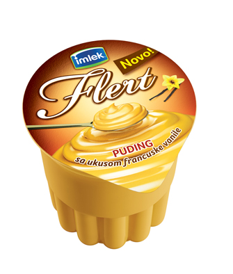 Imlek_Flert_puding_sa_ukusom_francuske_vanile