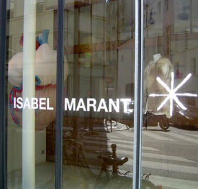 IsabelMarant