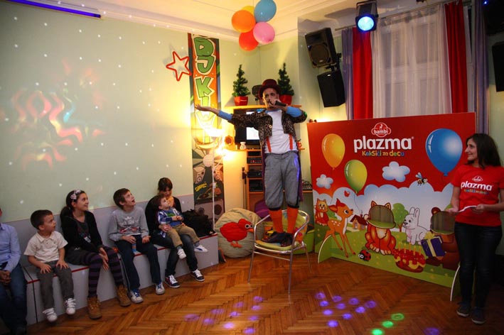 Ivan_Jevtovic_-_Plazma_keksici_za_decu