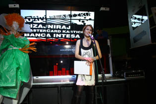 Ivana_Bajic