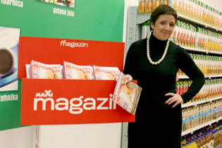 Ivana_Filipovic_urednica_Maxi_magazina