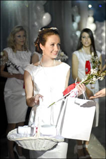 Ivana_Kacar_pobednica