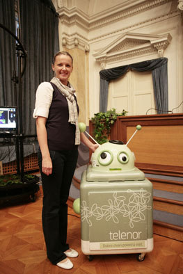 Ivana_Vranjican,_menadzerka_spoljnih_poslova_Telenora