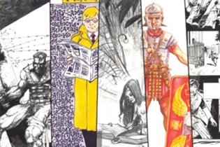 Izlozba-stripa-Strip-crtaci-crtaju-za-vas