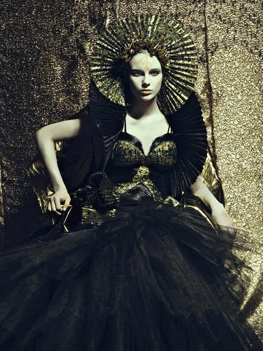 Izlozba_Dusan_Jaukovic_2