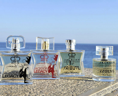 Jackson-Legacy-Jackson-Tribute-Legend