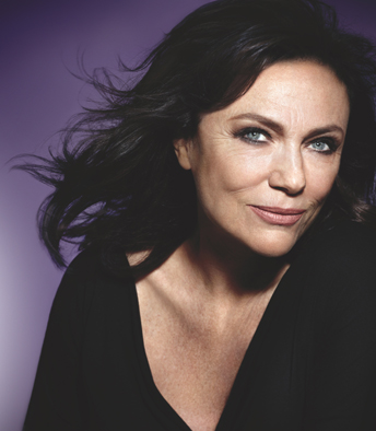 Jacqueline_Bisset_3