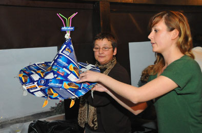 Jaffa_popodne_sa_Ivanom_Ivanovicem_VII