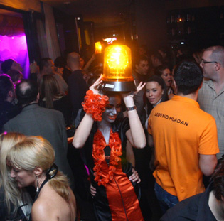 Jagermeister_Party_1