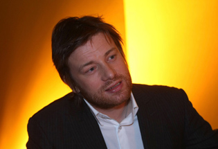 Jamie_Oliver
