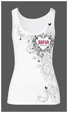 Jana_majjica_01-01