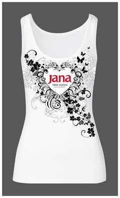 Jana_majjica_04-01