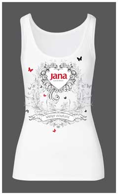 Jana_majjica_06-01