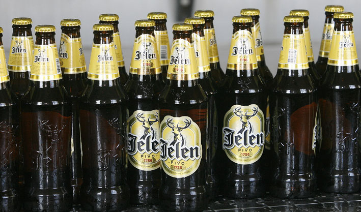 Jelen_Pivo_poledjina_nove_ambalaze