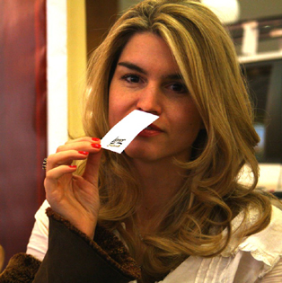 Jelena_Ivanovic-_Miris_Francuskog_luxuza