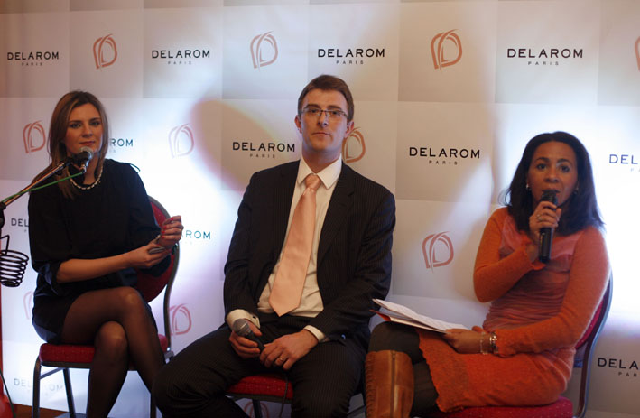 Jelena_Pesic_Stevan_Pesic_Ivon_Jafali