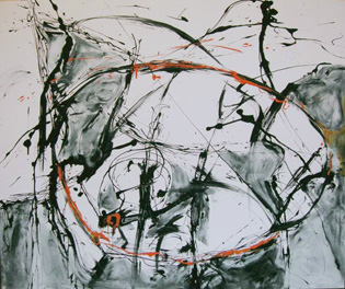 KOMPOZICIJA_katarina_pesic