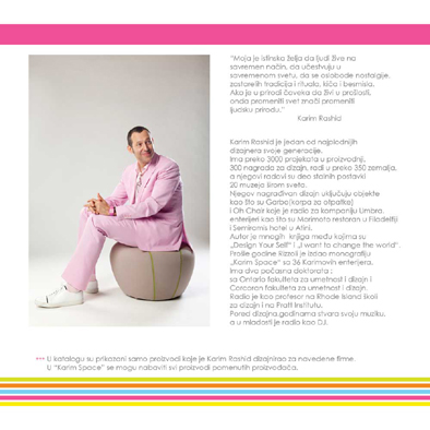 Karim_Space-katalog_strana