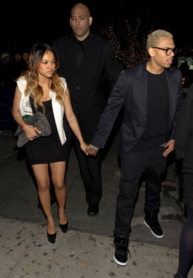 Karrueche_Tran_Chris_Brown
