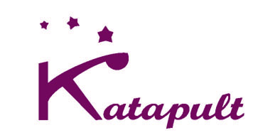 Katapult