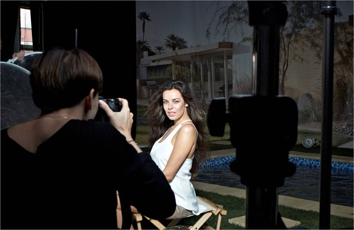 Katarina_Radivojevic