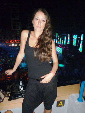 Katarina_Sismanovic