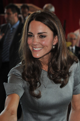 Kate_Middleton_Canadian_War_Museum