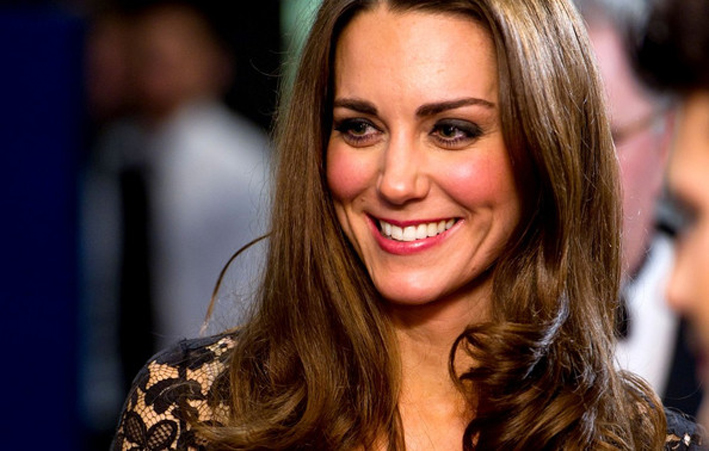 Kate_Middleton_War_Horse_Premiere