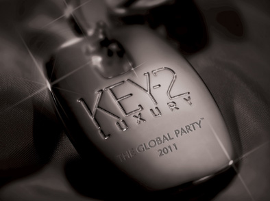 Key 2 Luxury
