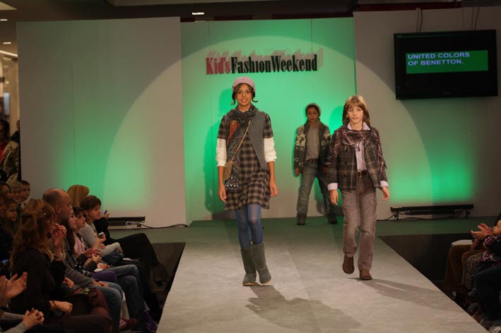 Kids_Fashion_Weekend1