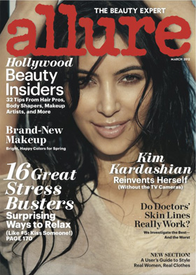 Kim-Kardashian-Allure-Cover-March-2012