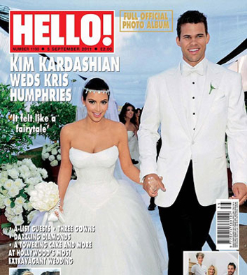 Kim-Kardashian-Hello-Magazine
