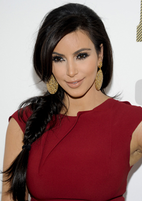 Kim_Kardashian_AOL