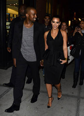 Kim_Kardashian_Kanye_West