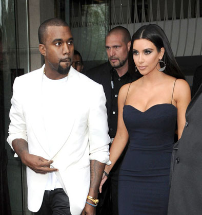 Kim_Kardashian_Kanye_West_1