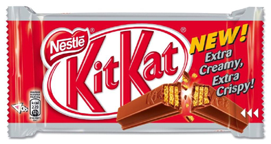 Kit_Kat1