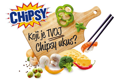 Koji_je_TVOJ_Chipsy_ukus