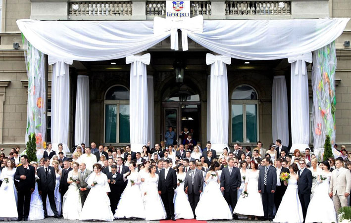 Kolektivno_vencanje_2010