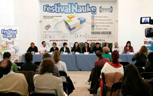 Konferencija_Festivala_nauke